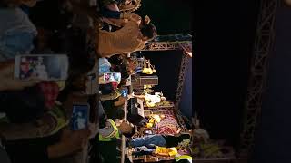 KEPALING-NELLA KHARISMA lagista live ampel gading malang