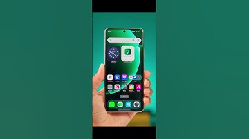 realme GT 6t realme ui 7.0  android 16 realme GT 8 PRO #smartphone #tech #realmeui