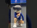 「AnimeJapan2026」猫猫やコナンとキャラグリ♪