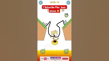 Level 72 #shorts #short #shortvideo#ytshorts #ytshort #yt #ytshortsindia #trend❤️‍🔥Interesting game