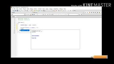 c program to multiply two floating numbers | decimal multiplication in c language