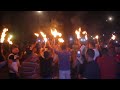 Tabala Ghardimaou أعراس غارالدماء عادات وتقاليد و أجواء رائعة Tabala Ghardimaou أعراس غارالدماء عادات وتقاليد و أجواء رائعة