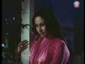 Ankhon Ankhon Mein Dil - Arun Govil & Madhu Kapoor - Saanch Ko Aanch Nahin
