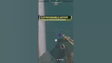 Call of Duty MW2 The Boys #cod #callofduty #codmw2 #mw2 #homelander #theboys #clip  #therealmrlong