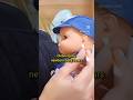 EAR WAX CLEANING Babycare Earwax Childcare Pediatrician Viral EAR WAX CLEANING Babycare Earwax Childcare Pediatrician Viral