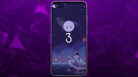 How to Add Music in Bigo Live in 2024?