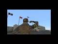 Ranger Company - 212th Battalion. join today #onwardvr #military #vr #milsim #virtualreality
