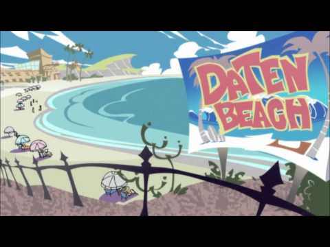 PSG.wmv