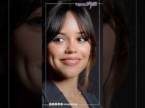 ما أعرفش مين جوني ديب ممثلة شهيرة ترفض الزواج من نجم هوليوود برد صدم الجميع