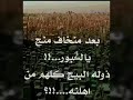 سولف ياكبر شخبار الأحباب سولف ياكبر شخبار الأحباب