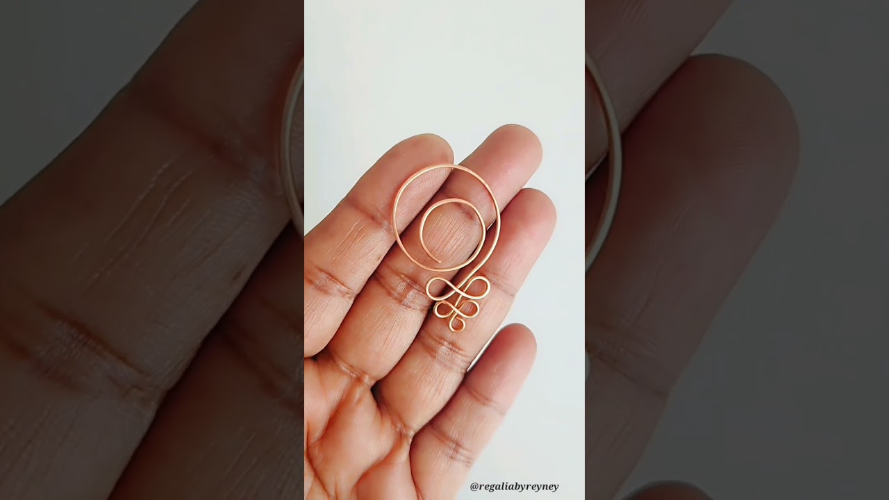 5th Back to Basics Beginner Friendly Earrings Tutorial 