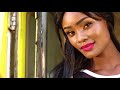 Pop Star Nitekenye Official Music Video 