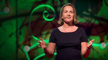 Annette Heuser: The 3 agencies with the power to make or break economies