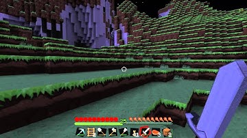 Minecraft: The Ex-Communicated Series w/Nova, SSoHPKC & Slyfox Ep.65 - SAND TEMPLE