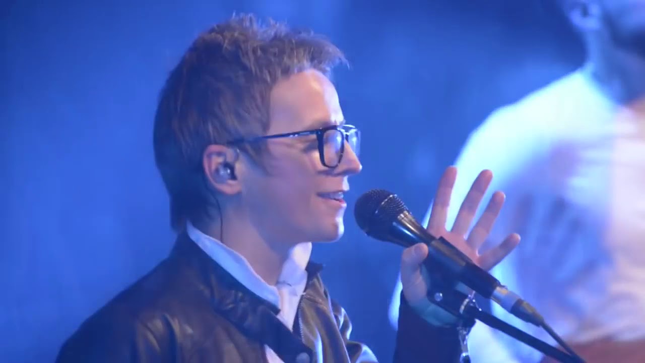 воздух сурганова и оркестр. ты уже осатанела сурганова. воздух сурганова и оркестр. песня воздух воздух сурганова. сурганова и оркестр тюмень.