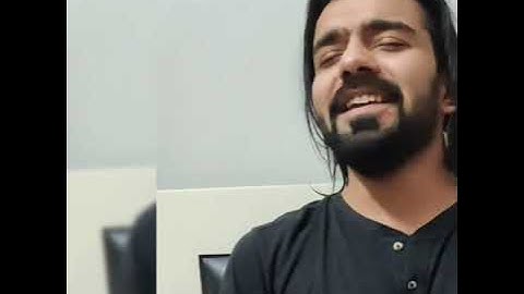 Kaise hua (Kabir Singh) song by Akshay Gaur sir || Utkarsh Classes.