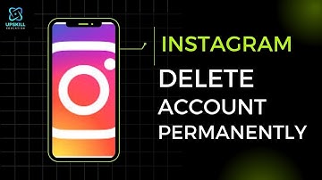 How to Delete Instagram Account Permanently | Step-by-Step Guide