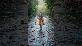 Aadesh #devbhoomi #kedarnath #shorts #viral ##love #song