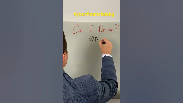 Retirement Planning for 67 & 61 Year old. #shorts #retirement #retirementplanning