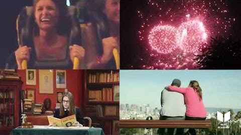 1.4.1 - Constrained Optimization: Concept