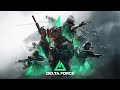 26 Jan Sepcial WAR Live Streaming