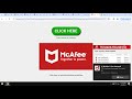 Hanrecutxyz online scam removal solution