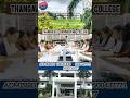 Thangavelu Engineering College, Chennai #thangavelucollege #chennaicollege #bestengineeringcollege