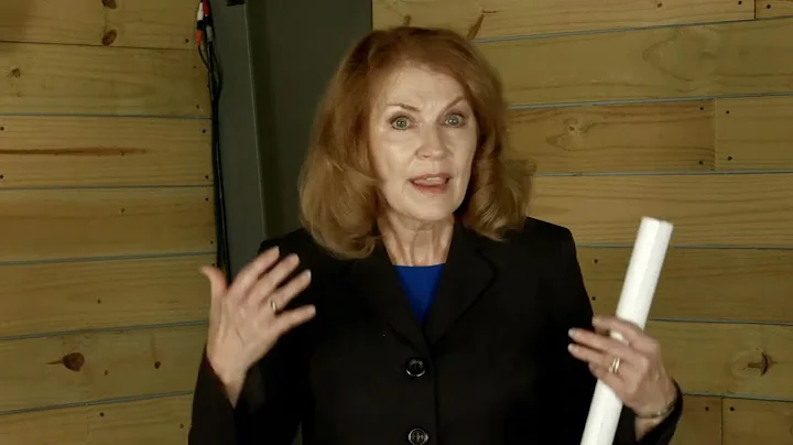JOANN F PETERSON PERFORMS