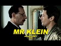 Mr klein 1976 n13 alain delon jean bouise michel aumont grard jugnot michael lonsdale