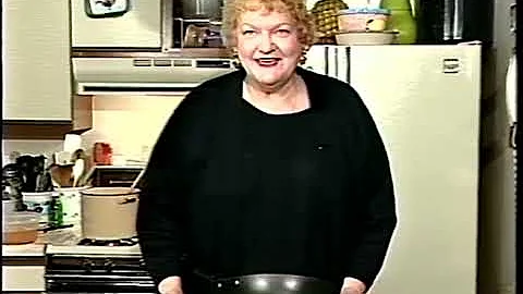 Traci Hoffman