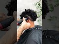 🔥 كيفاش دير توردوراي بالمكينة #قص_الشعر #حلاقة_رجالية #حلاقة #Haircut #Barber #barber #barbershop