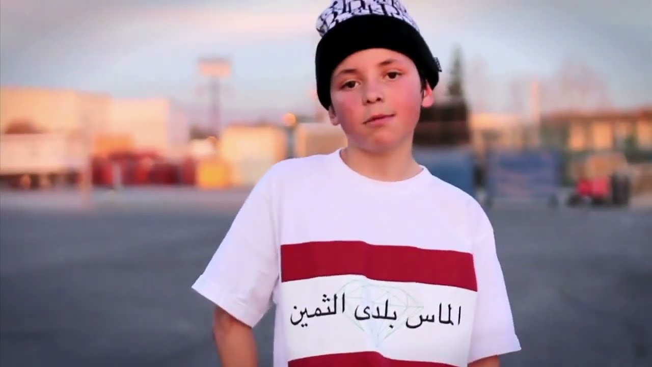 STEVEN FERNANDEZ INWARD HEELFLIP TRICK TIP!!! (REUPLOAD)