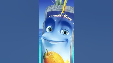 Master Pro Mocap in Cinema4D: Best Studio Workflow Webinar | ROKOKO Live Events