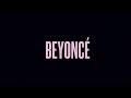 Beyonce ft.Jay Z - Drunk In Love FULL s Beyonce ft.Jay Z - Drunk In Love FULL s