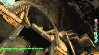 CrossFire - Assassin (New Mutant) TRAILER