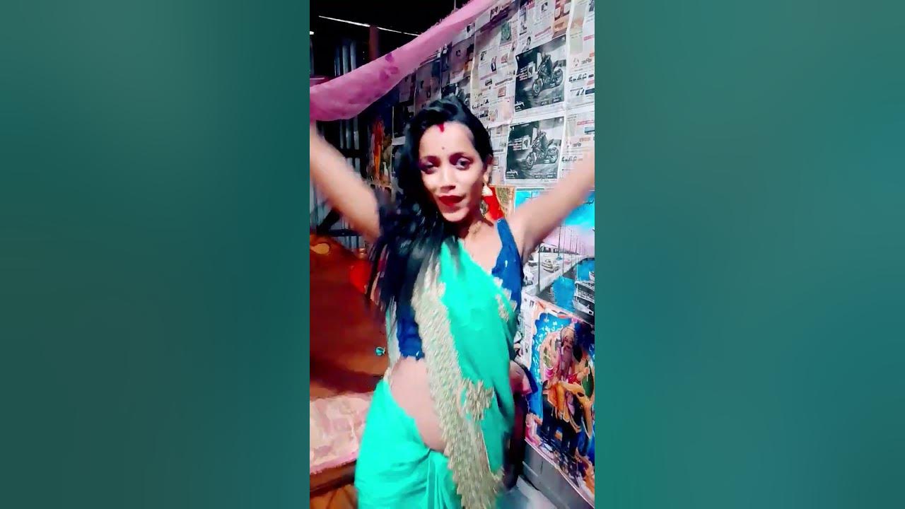 chain-ho-gaya-hai-kuchh-to-ho-gaya-hai-youtube