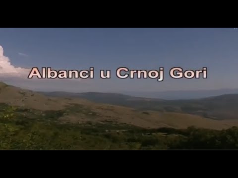 Video: Opis i fotografije palače Biljarda - Crna Gora: Cetinje