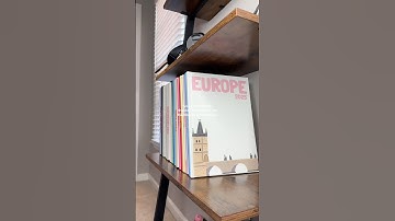 🌏✨80% off your photobook now w code TATIANA10 💌 create yours at Pixoryofficial.com #blackfriday