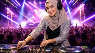 Dj Bismillah   Bass Religi  Dj Sholawat Viral 2026
