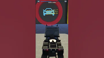 جايين خالطين عليا الهربة مع عشران في Gta 5 اونلاين قراند Gta5 Gtamaroc 