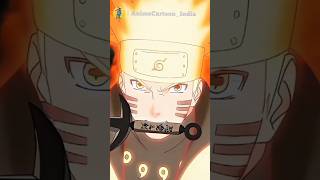 Crunchyroll Anime Award 2024