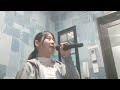 Every Little Thing 出逢った頃のように カラオケ 歌ってみた Every Little Thing 出逢った頃のように カラオケ 歌ってみた