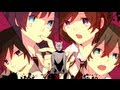 終焉ノ栞プロジェクトメドレー 全6曲 【PV付き/720p】