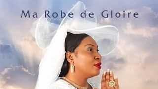 Download Lagu Ma Robe De Gloire MP3 Ma Robe De Gloire