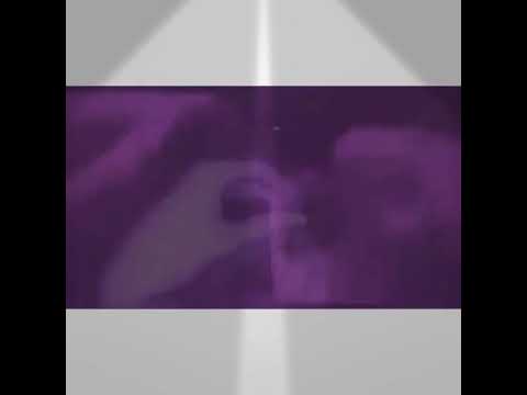 مهرجان جديد2018 حشيش وبيره من غير ما يفطر وصاحب طلعت لما عليها