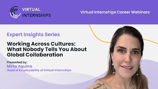 Working Across Cultures What Nobody Tells You About Global Collaboration