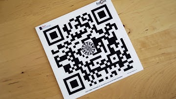 Reikan FoCal Hands-Free Mode Tutorial