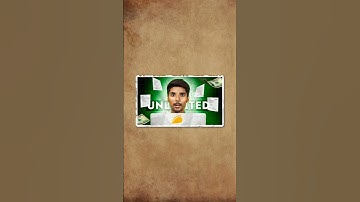 Why Everyone is Ignoring This Huge Issue