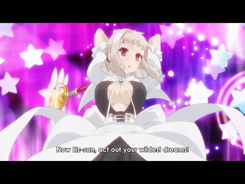 6 5追加分 Fgo 不夜城のアサシン 武則天 追加マイルームボイス集 Fate Grand Order Youtube