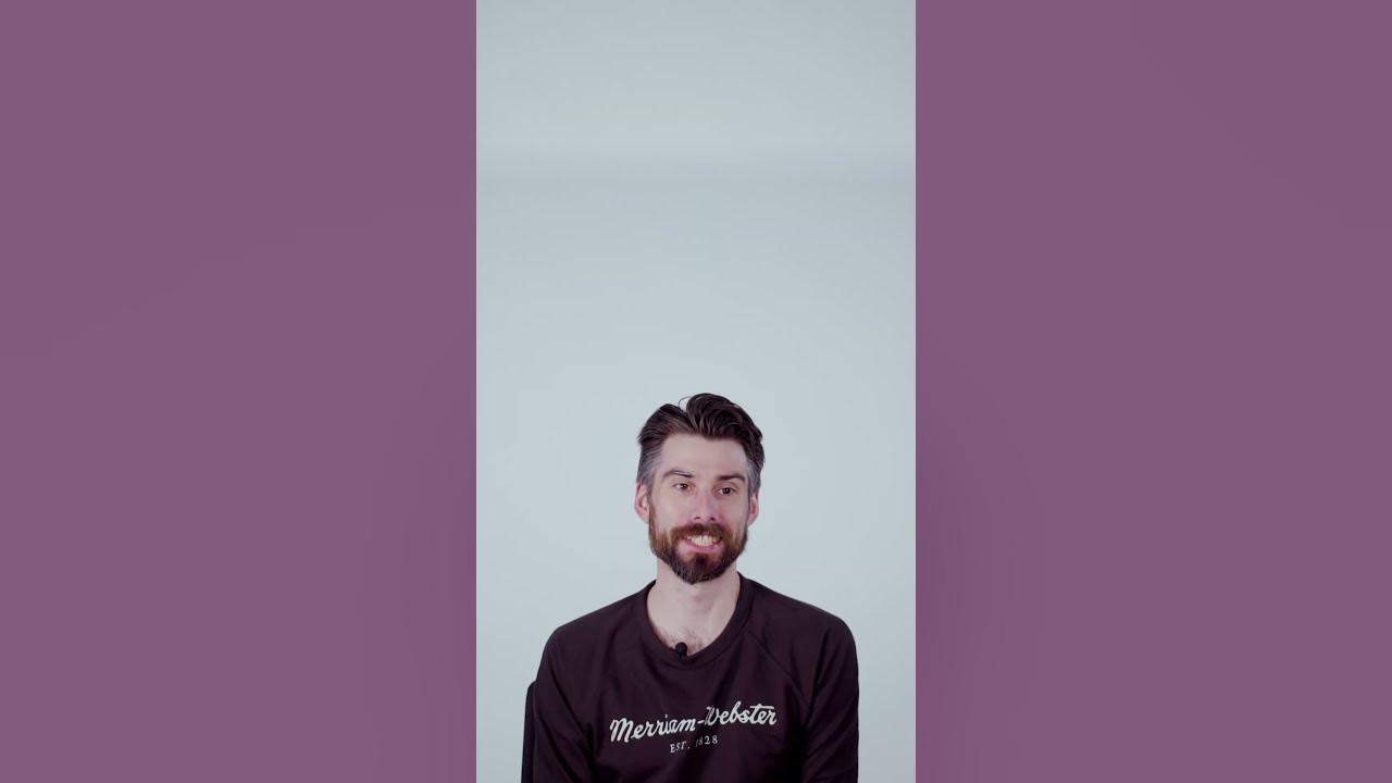 words-that-sound-rude-but-aren-t-youtube